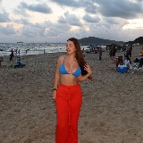Photo from Duda Rubert album
